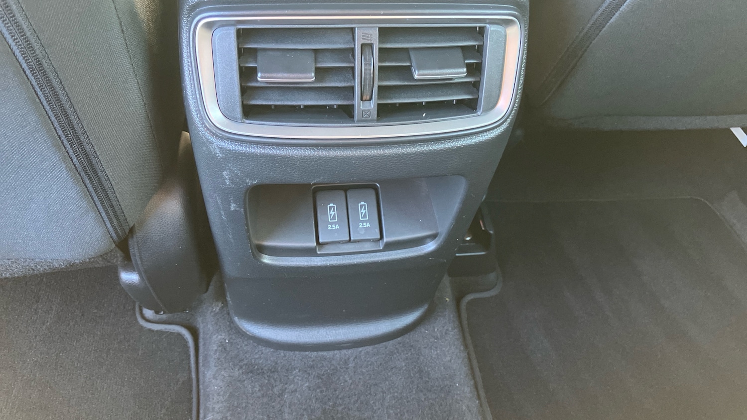 Used Honda CR-V 2019 for sale - 76482745: Photo 28