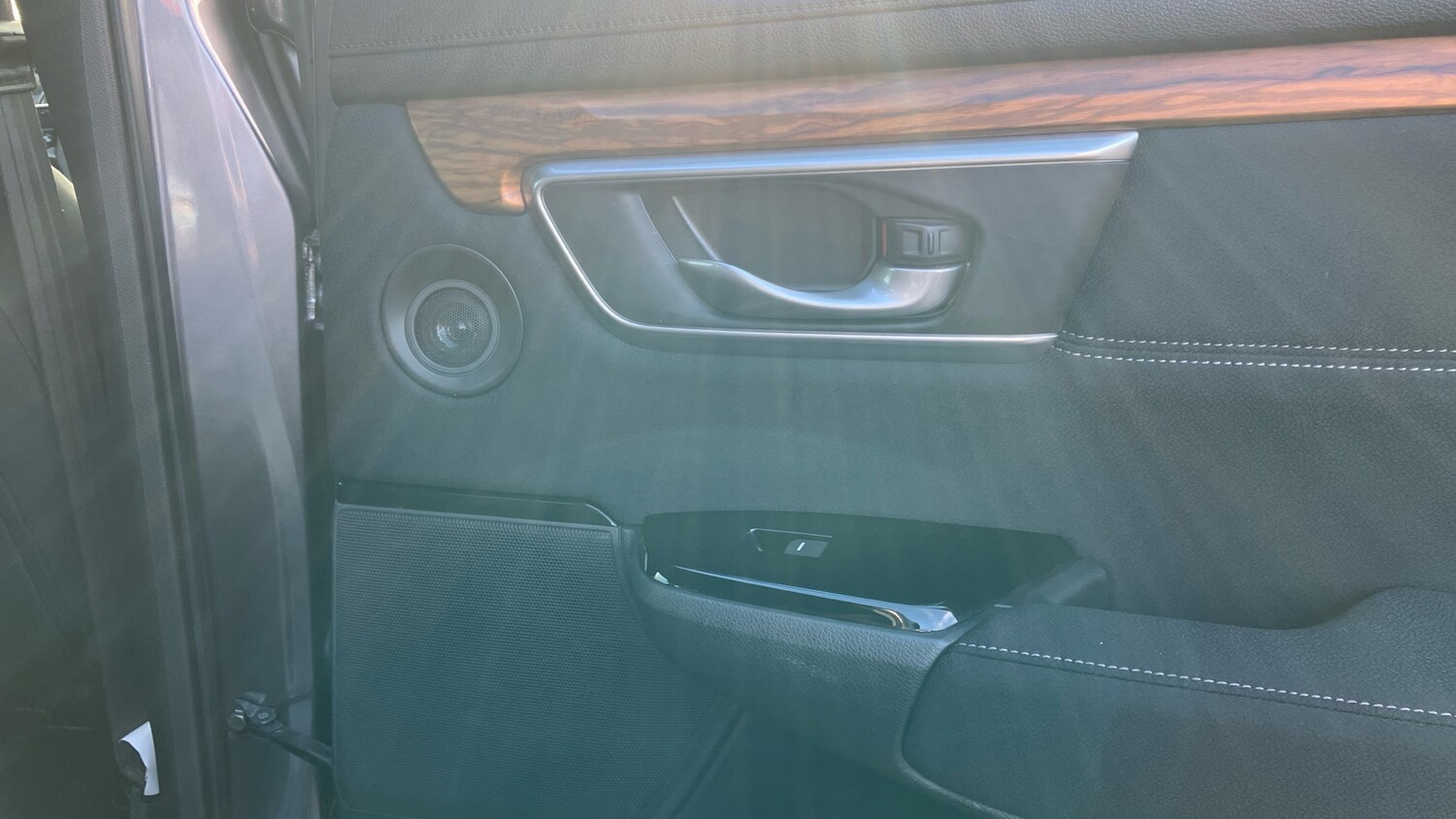 Used Honda CR-V 2019 for sale - 76482745: Photo 29