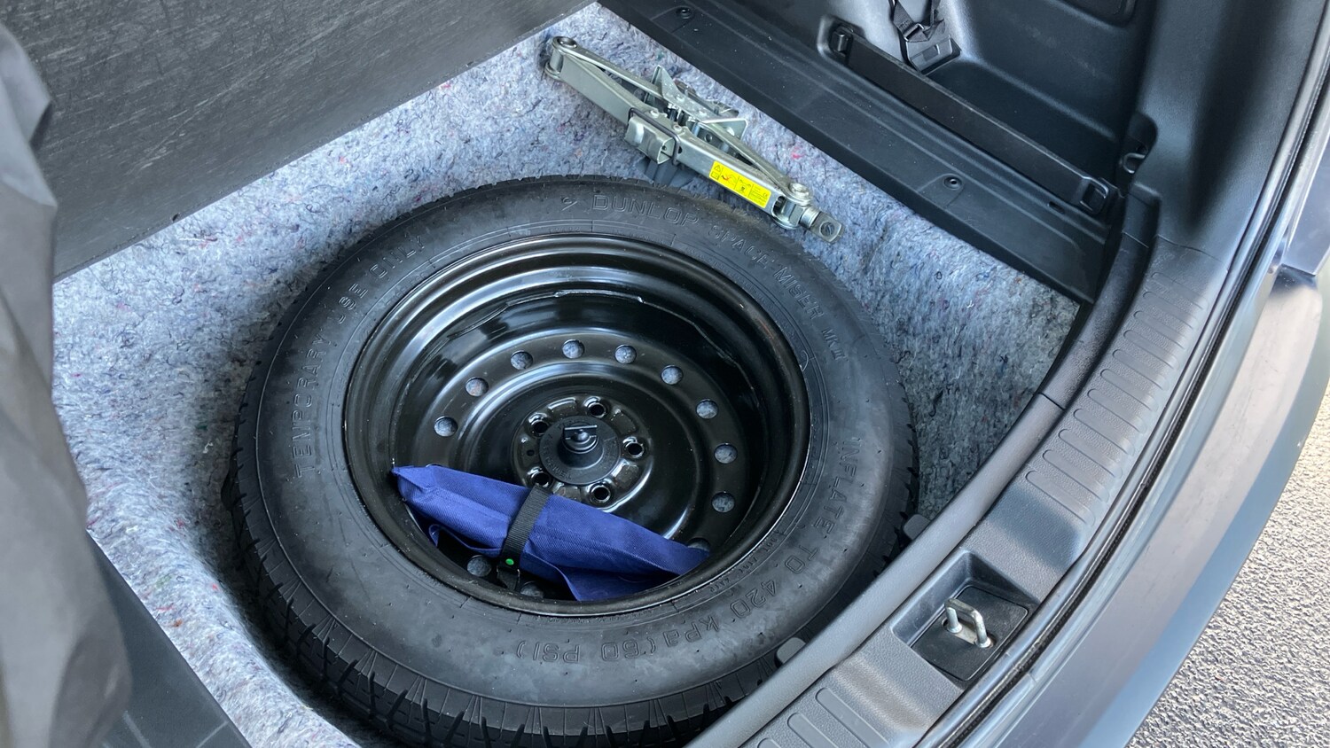 Used Honda CR-V 2019 for sale - 76482745: Photo 31