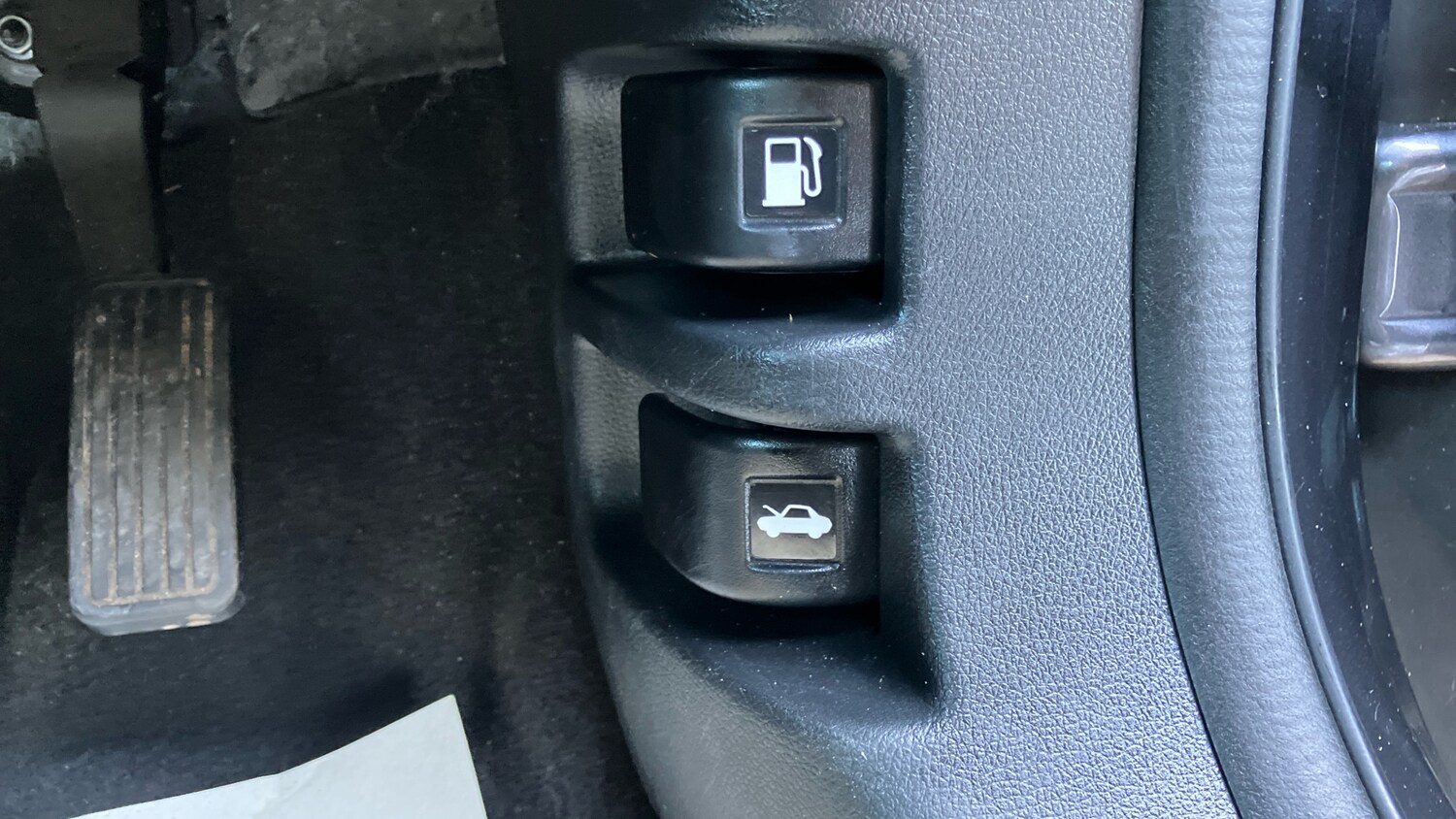 Used Honda CR-V 2019 for sale - 76482745: Photo 38