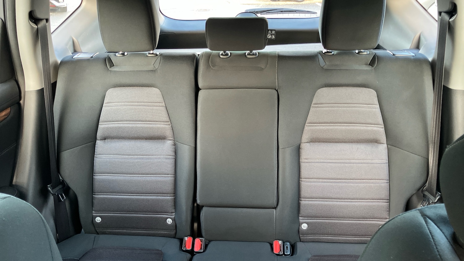 Used Honda CR-V 2019 for sale - 76482745: Photo 8