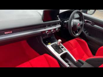 Used Honda Civic 2025 for sale - 75095456: Photo
