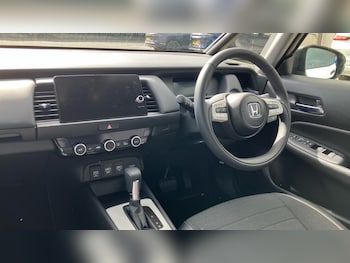 Used Honda Jazz 2026 for sale - 78595987: Photo