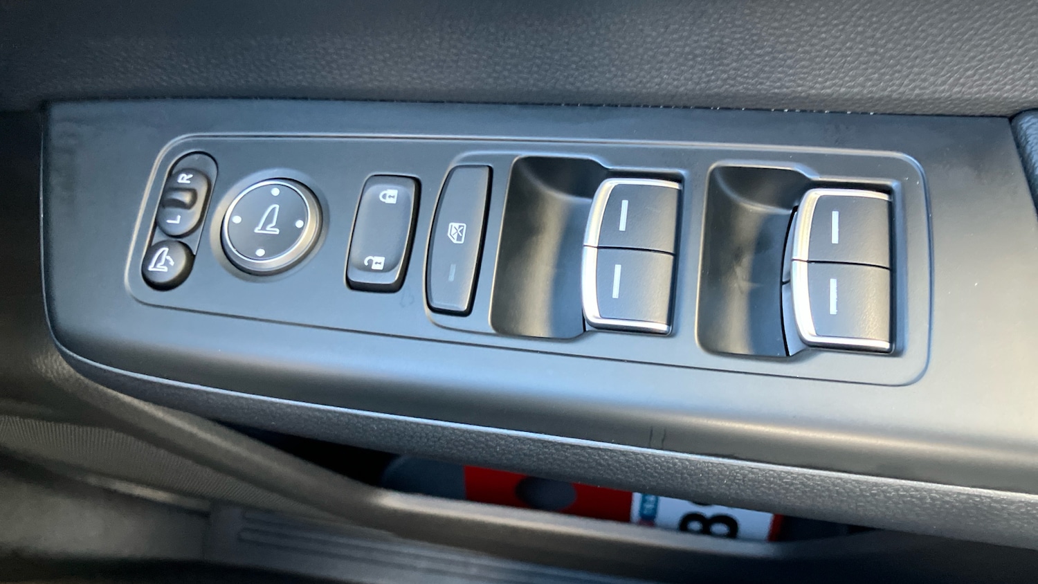 Used Honda CR-V 2024 for sale - 76959777: Photo 13