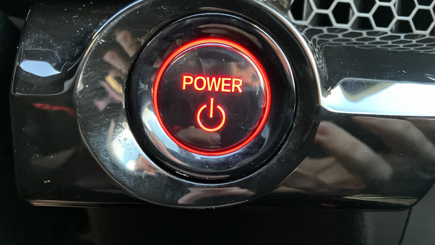 Used Honda CR-V 2024 for sale - 76959777: Photo 16