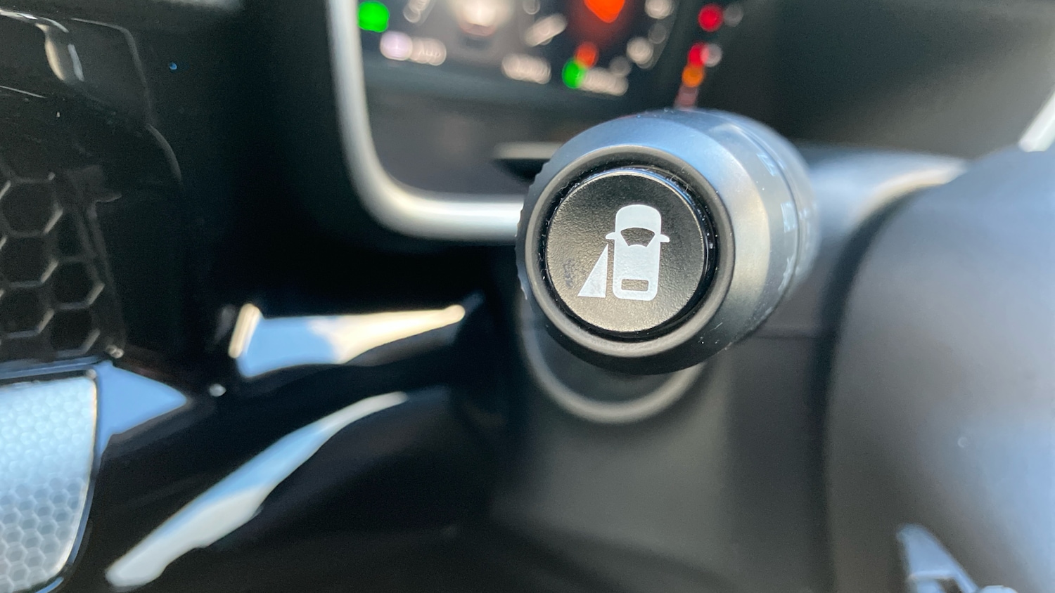 Used Honda CR-V 2024 for sale - 76959777: Photo 24