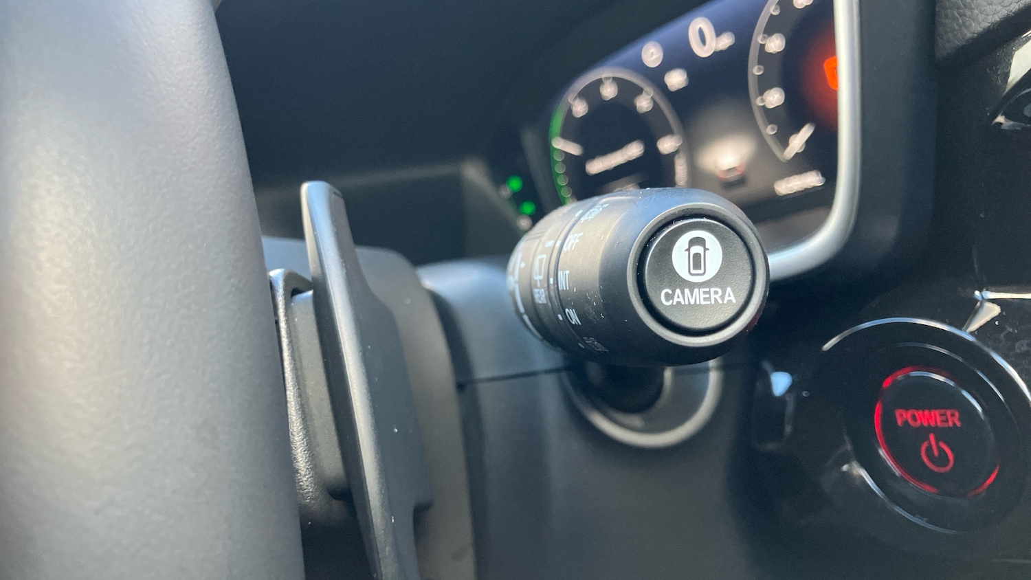 Used Honda CR-V 2024 for sale - 76959777: Photo 25