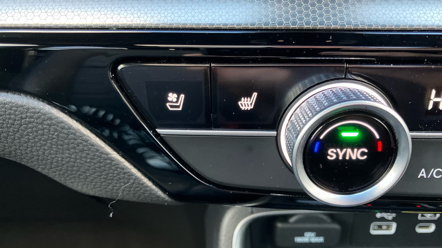 Used Honda CR-V 2024 for sale - 76959777: Photo 26