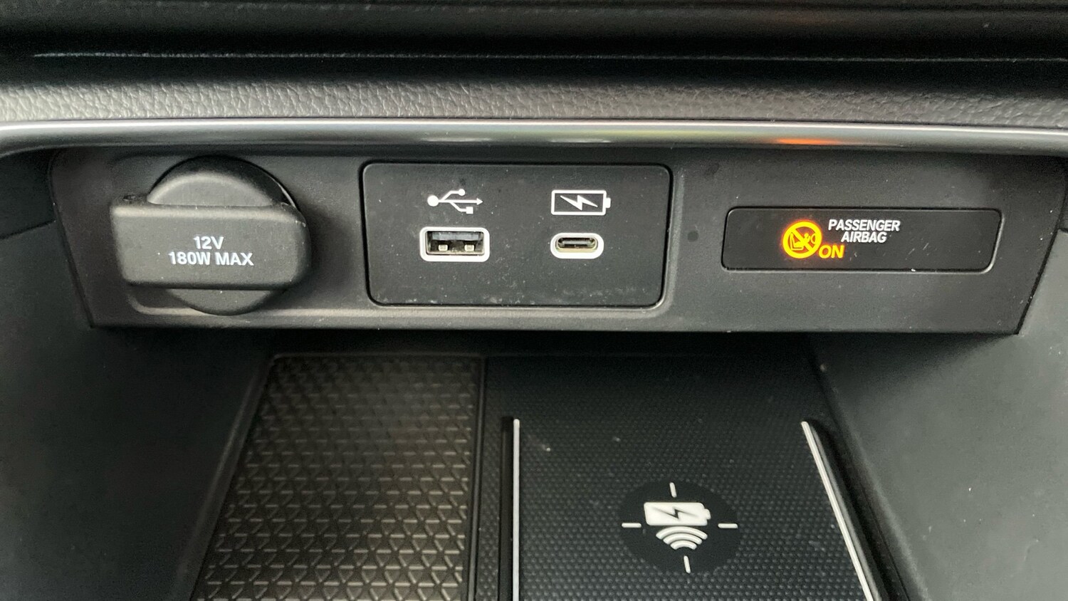 Used Honda CR-V 2024 for sale - 76959777: Photo 28