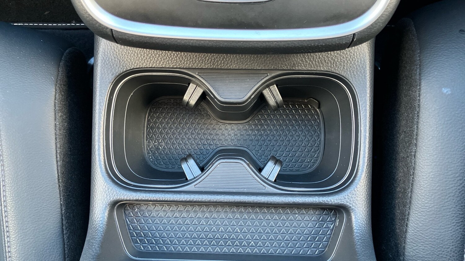 Used Honda CR-V 2024 for sale - 76959777: Photo 31