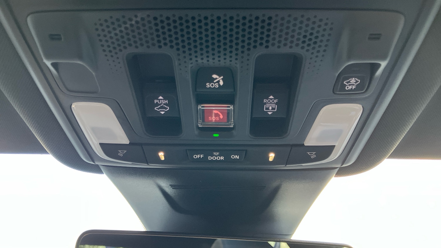 Used Honda CR-V 2024 for sale - 76959777: Photo 33