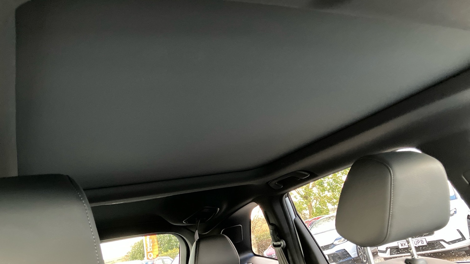 Used Honda CR-V 2024 for sale - 76959777: Photo 35