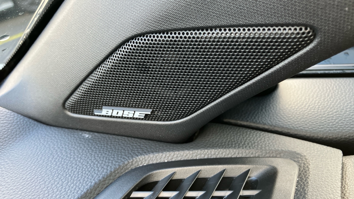 Used Honda CR-V 2024 for sale - 76959777: Photo 36