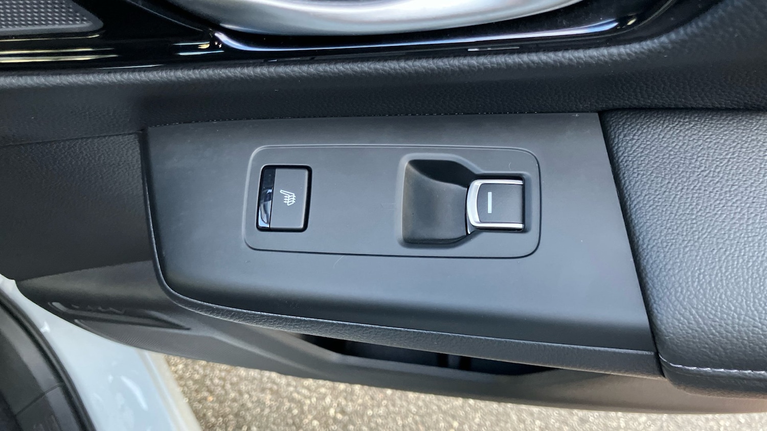 Used Honda CR-V 2024 for sale - 76959777: Photo 41