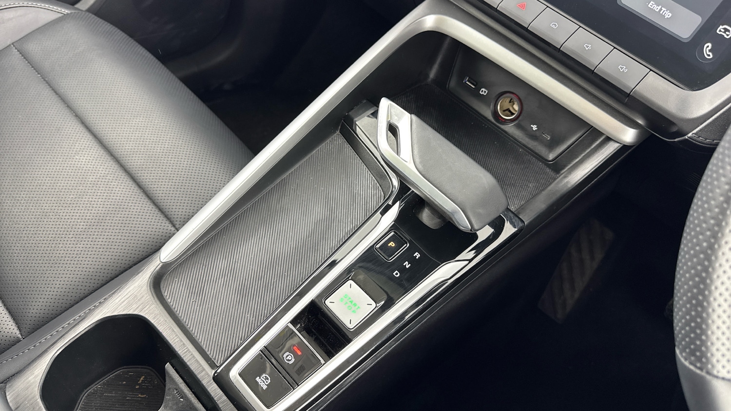 Used MG MG ZS 2025 for sale - 77337480: Photo 10