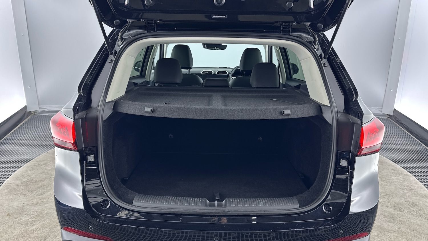 Used MG MG ZS 2025 for sale - 77337480: Photo 13