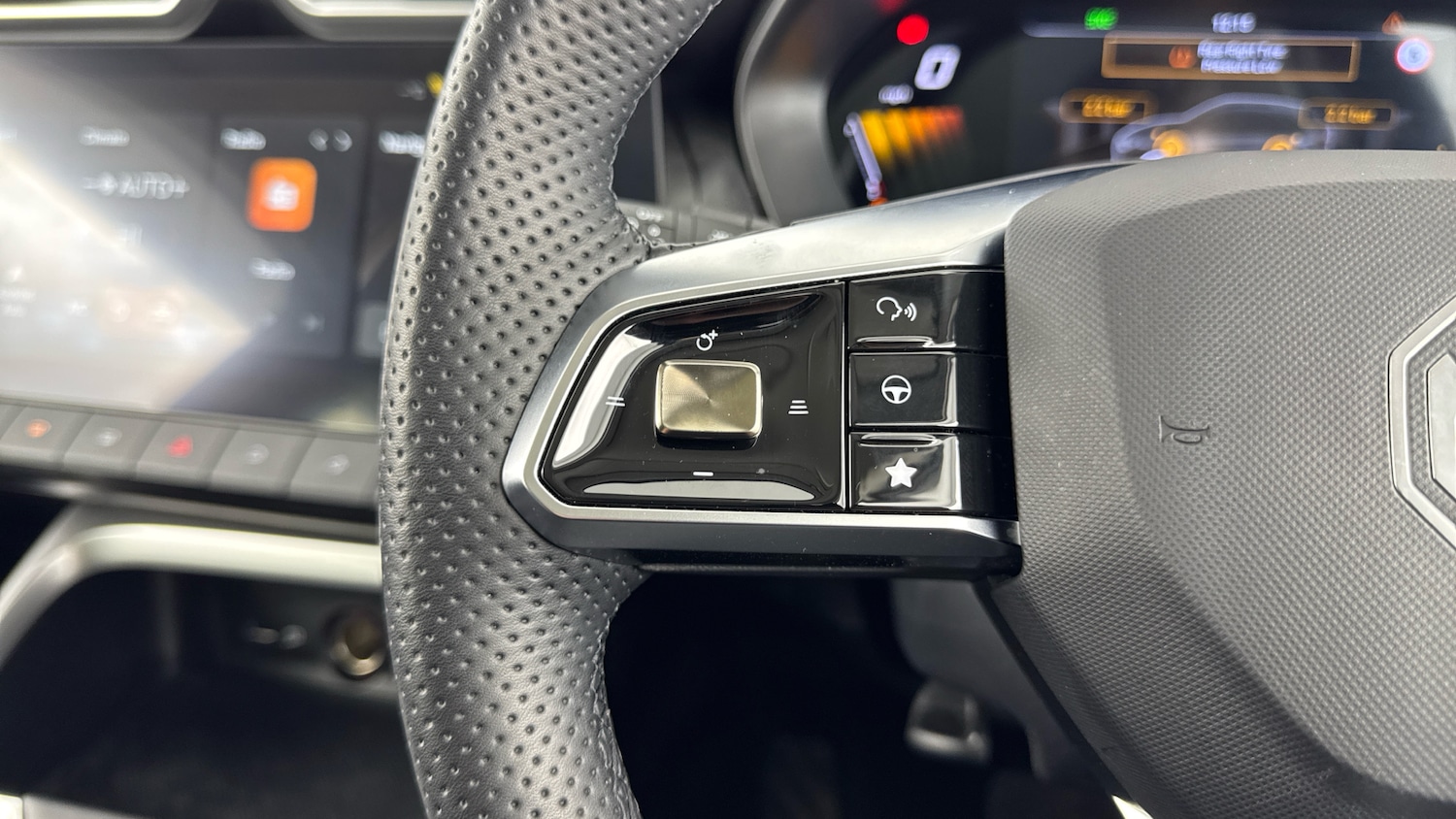 Used MG MG ZS 2025 for sale - 77337480: Photo 17