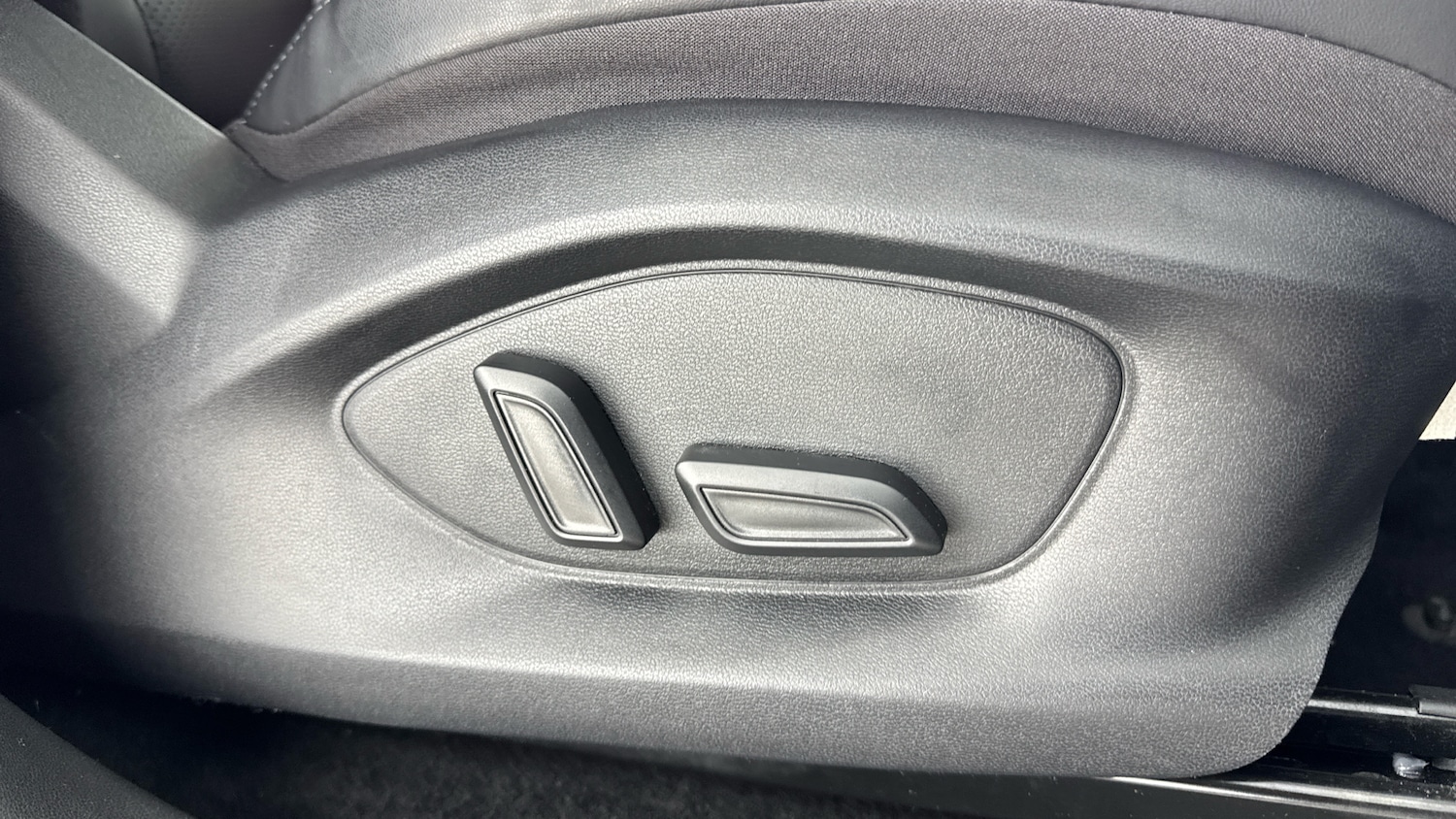 Used MG MG ZS 2025 for sale - 77337480: Photo 19