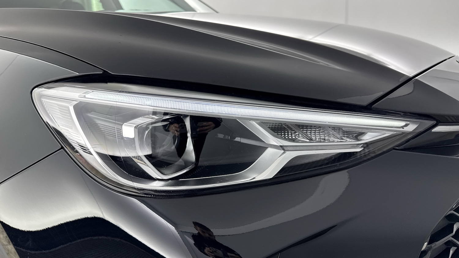 Used MG MG ZS 2025 for sale - 77337480: Photo 22