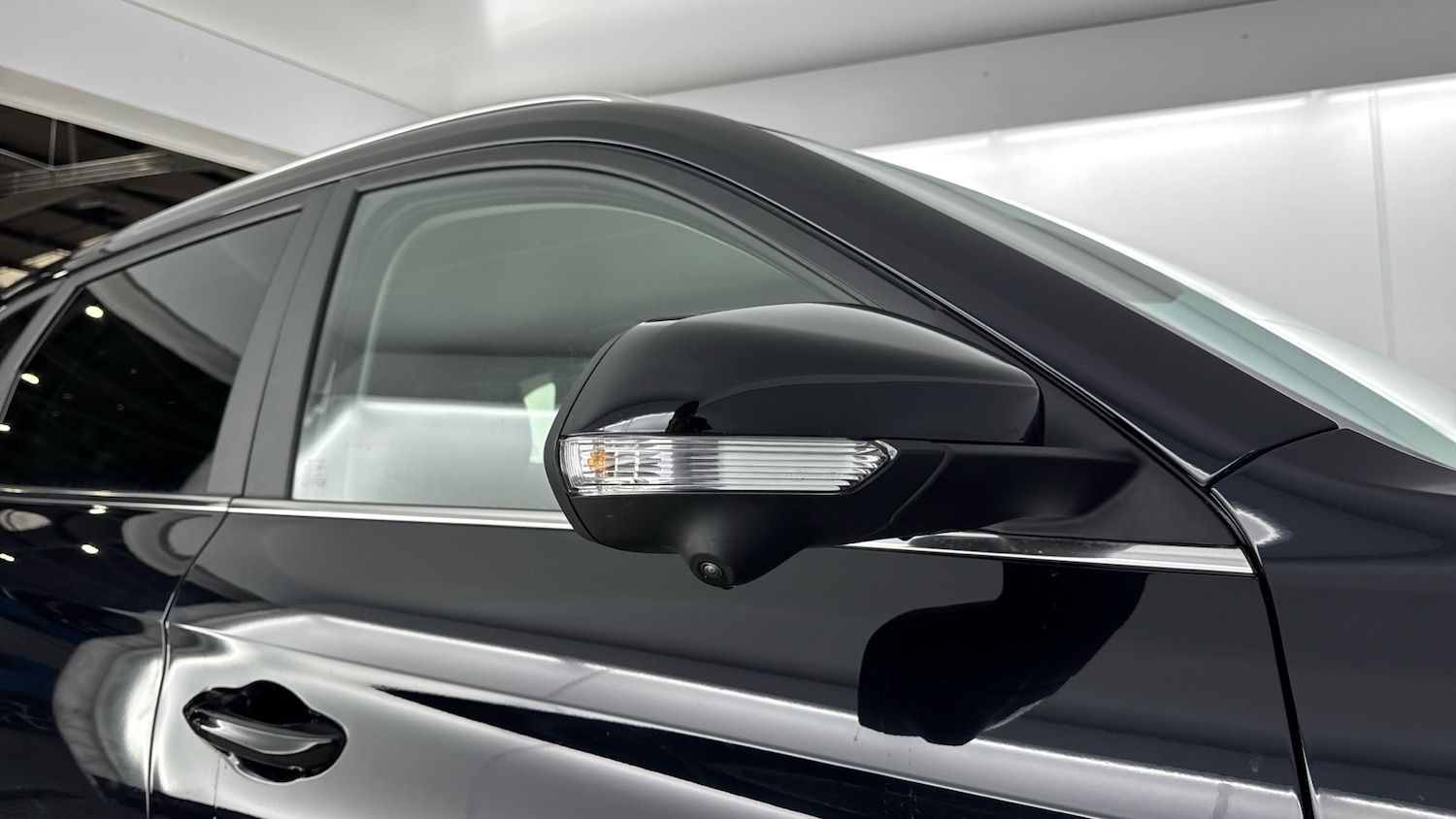 Used MG MG ZS 2025 for sale - 77337480: Photo 23