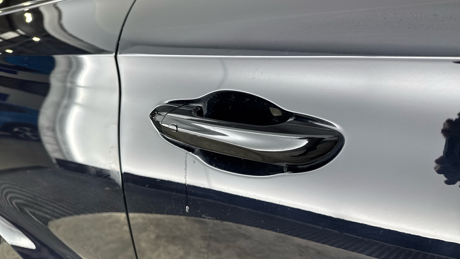 Used MG MG ZS 2025 for sale - 77337480: Photo 24