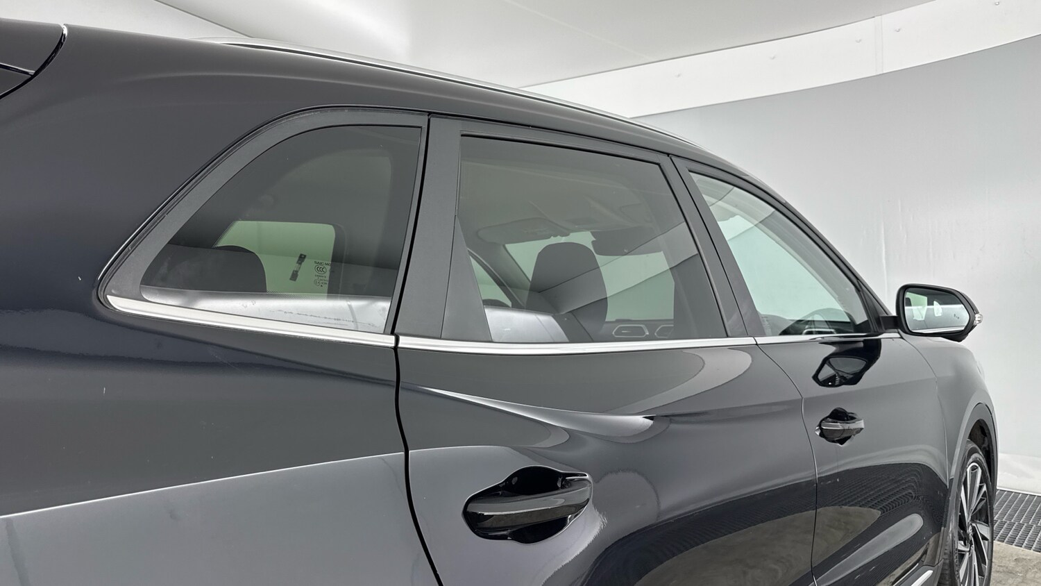 Used MG MG ZS 2025 for sale - 77337480: Photo 26