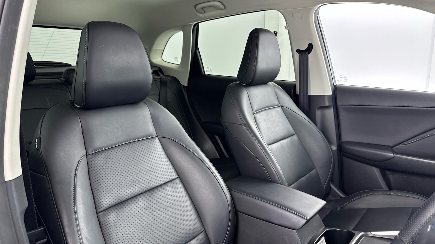 Used MG MG ZS 2025 for sale - 77337480: Photo 27