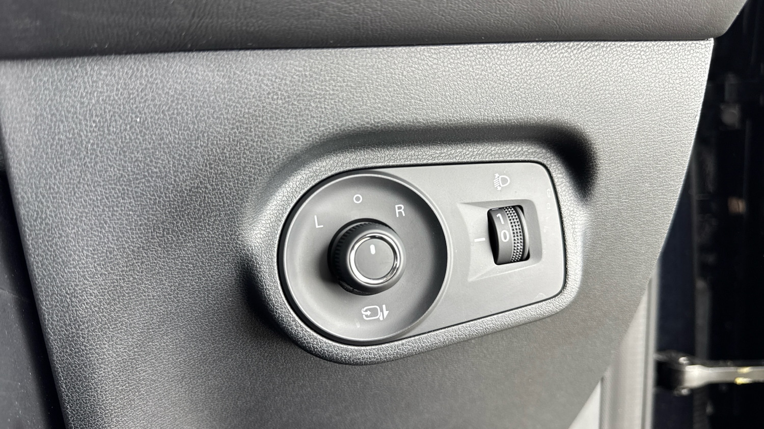 Used MG MG ZS 2025 for sale - 77337480: Photo 28