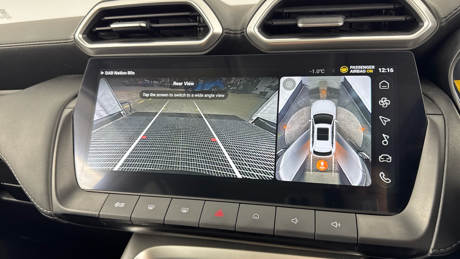 Used MG MG ZS 2025 for sale - 77337480: Photo 29