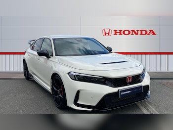 Used Honda Civic 2025 for sale - 78442872: Photo