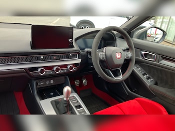 Used Honda Civic 2025 for sale - 78442872: Photo