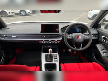 Used Honda Civic 2025 for sale - 78442872: Photo