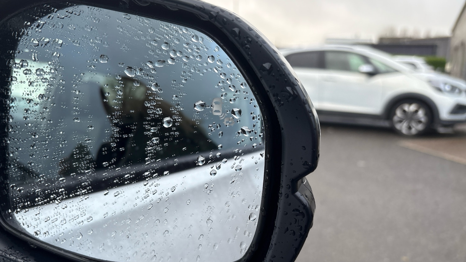 Used Honda ZR-V 2025 for sale - 77297012: Photo 17