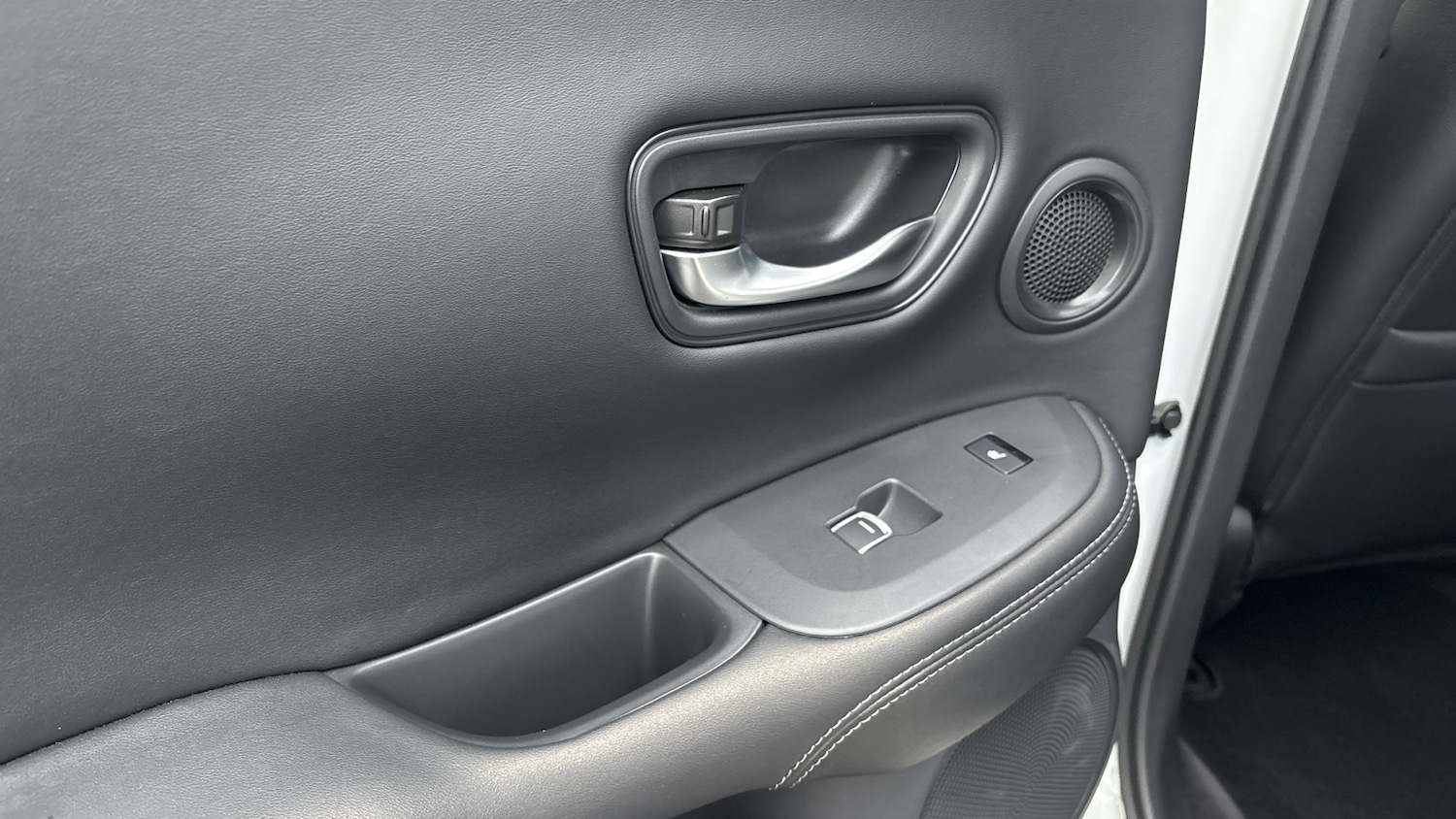 Used Honda ZR-V 2025 for sale - 77297012: Photo 21