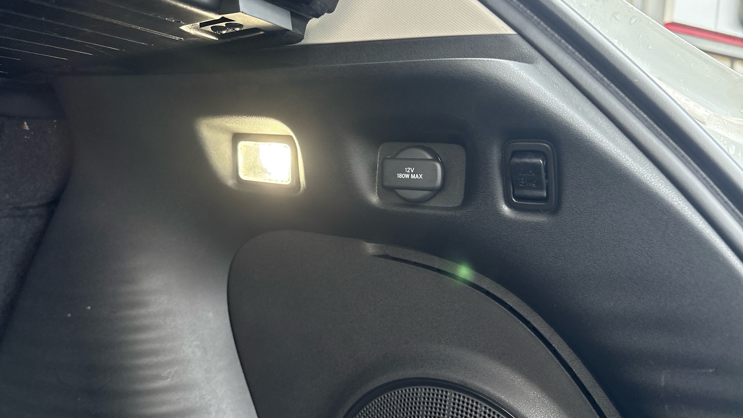 Used Honda ZR-V 2025 for sale - 77297012: Photo 24