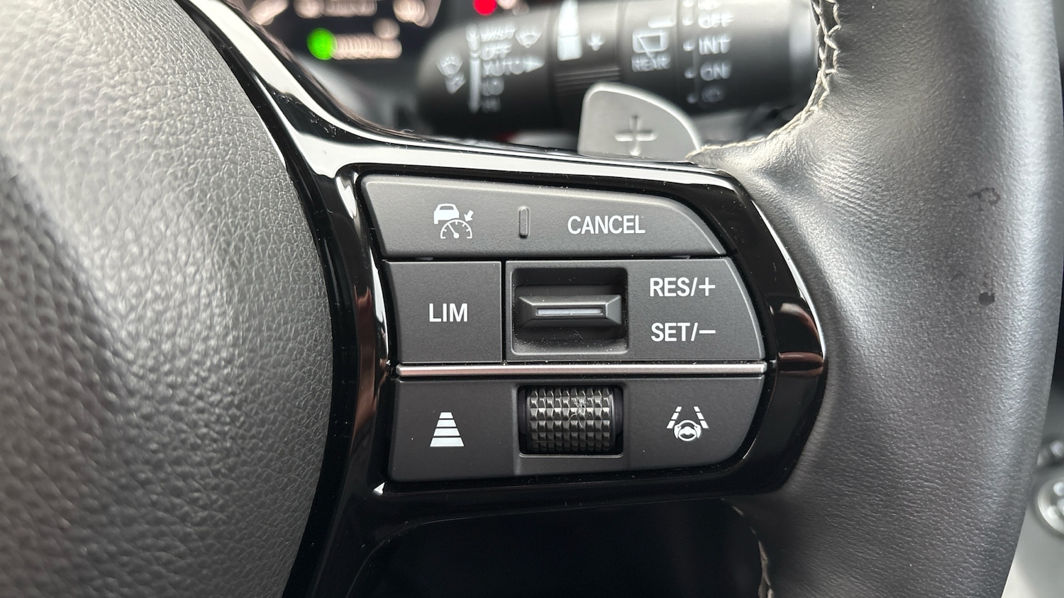 Used Honda ZR-V 2025 for sale - 77297012: Photo 29