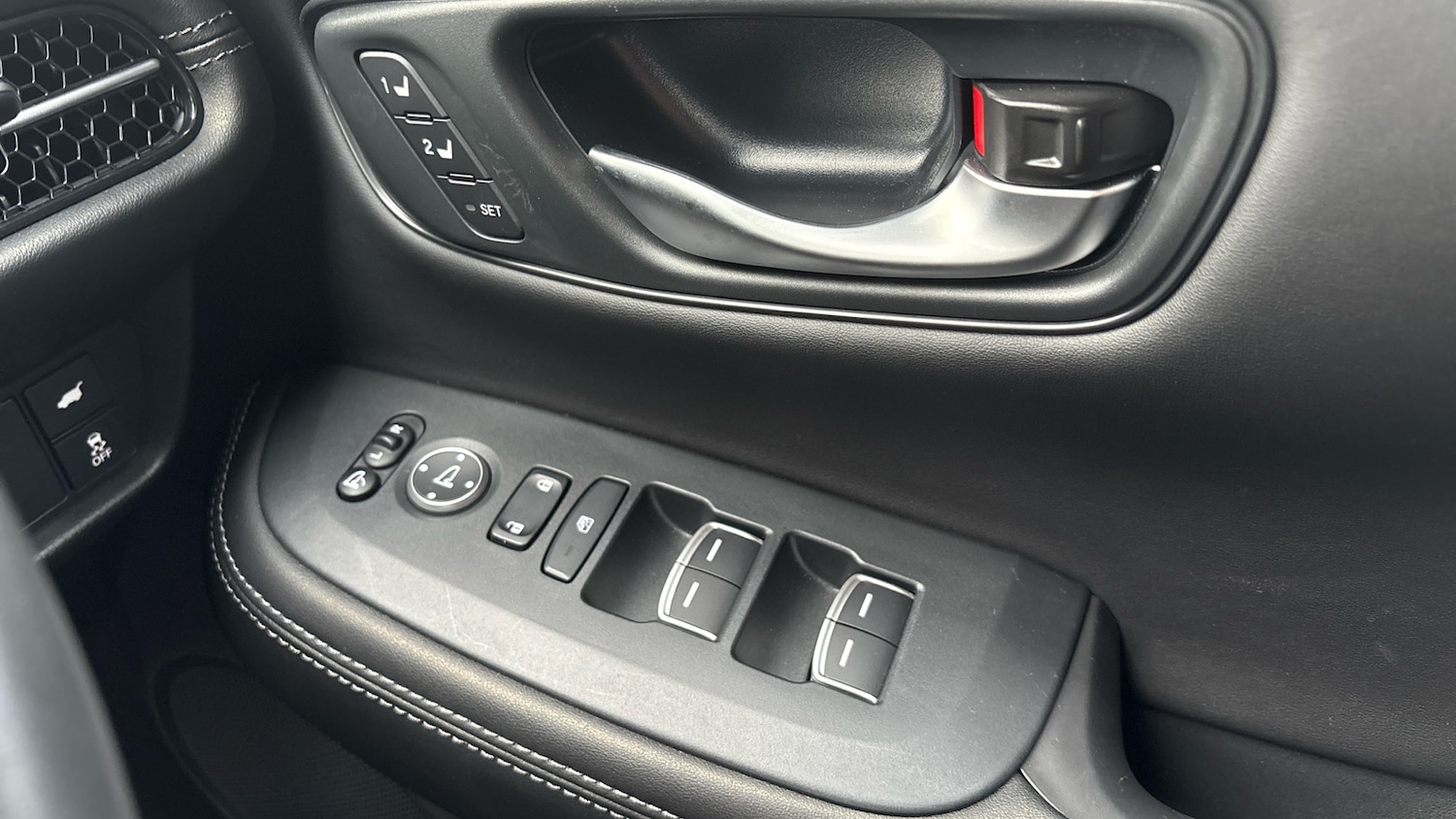 Used Honda ZR-V 2025 for sale - 77297012: Photo 32