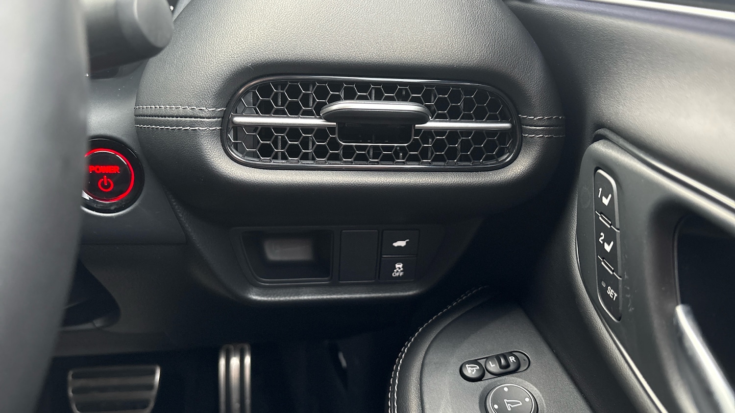 Used Honda ZR-V 2025 for sale - 77297012: Photo 33