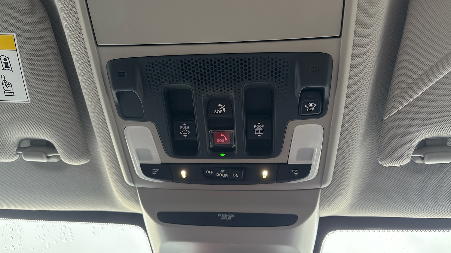 Used Honda ZR-V 2025 for sale - 77297012: Photo 38