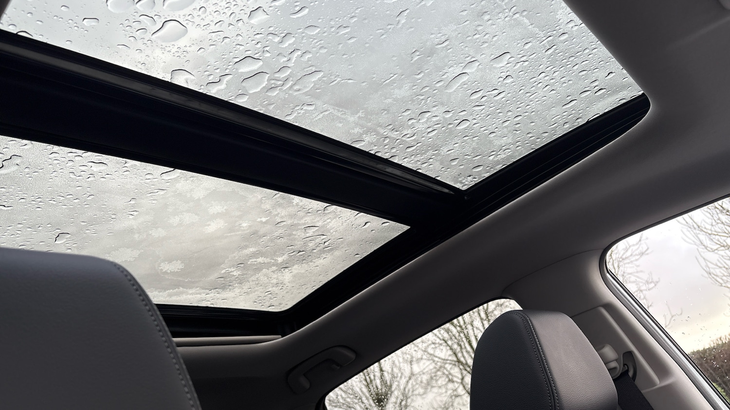 Used Honda ZR-V 2025 for sale - 77297012: Photo 39