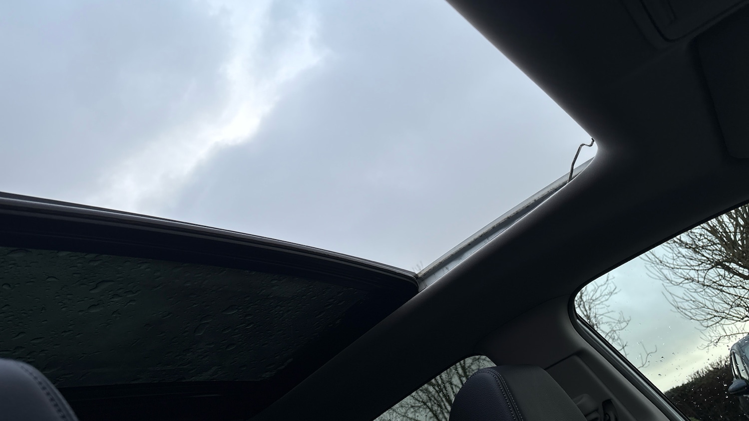 Used Honda ZR-V 2025 for sale - 77297012: Photo 40