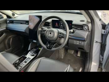 Used Honda e NY1 2023 for sale - 74981336: Photo