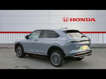 Used Honda e NY1 2023 for sale - 74981336: Photo