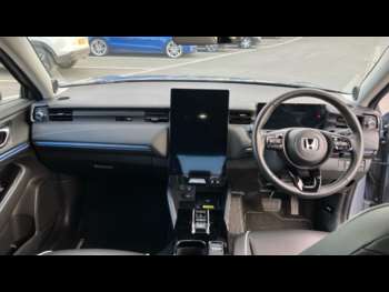 Used Honda e NY1 2023 for sale - 74981336: Photo