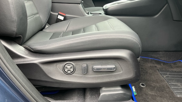 Used Honda CR-V 2024 for sale - 76244011: Photo 13