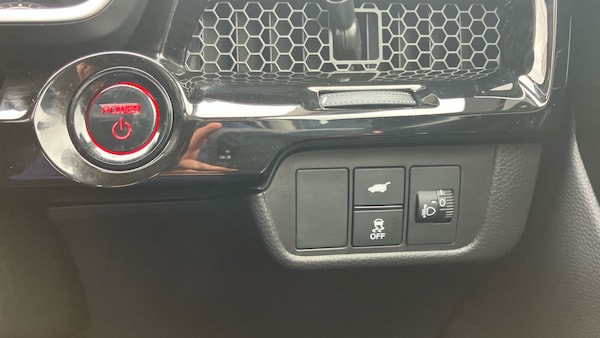 Used Honda CR-V 2024 for sale - 76244011: Photo 20