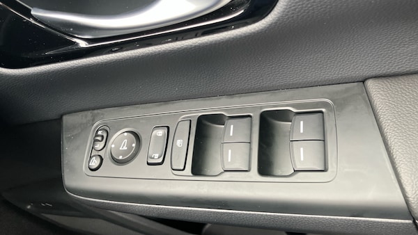 Used Honda CR-V 2024 for sale - 76244011: Photo 21