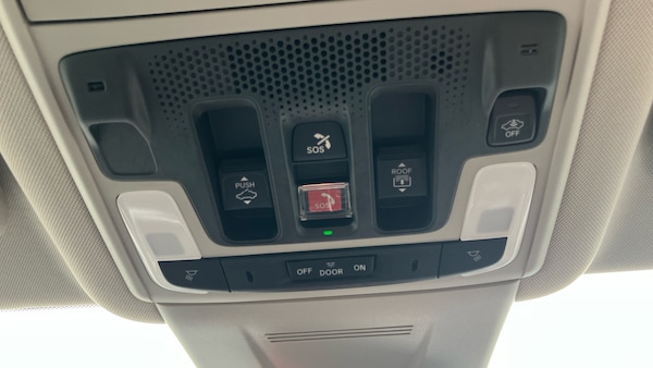 Used Honda CR-V 2024 for sale - 76244011: Photo 22