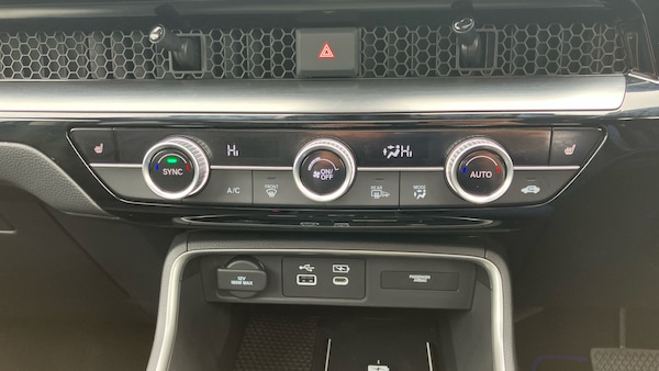 Used Honda CR-V 2024 for sale - 76244011: Photo 25