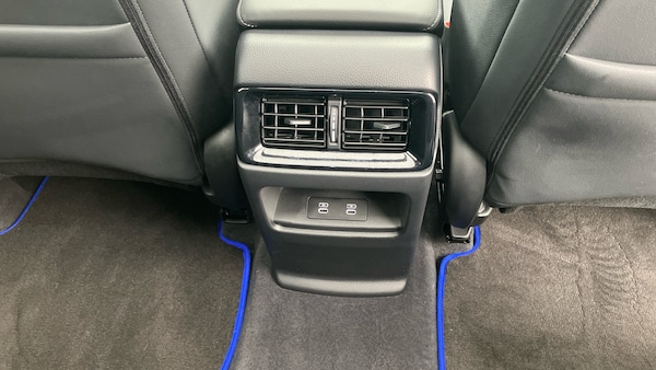Used Honda CR-V 2024 for sale - 76244011: Photo 36